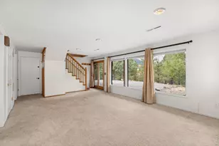 42 Ottawa Ct, Lyons, CO 80540 - Photo 22