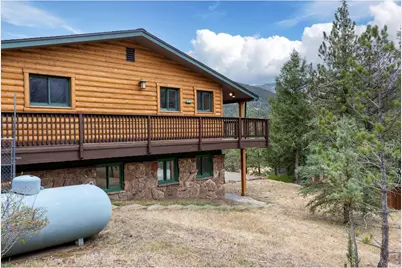 42 Ottawa Ct, Lyons, CO 80540 - Photo 34