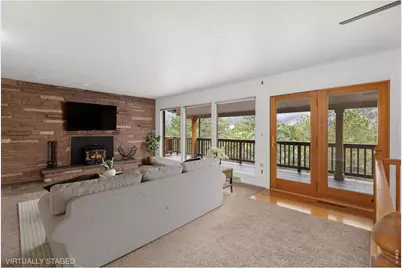 42 Ottawa Ct, Lyons, CO 80540 - Photo 10
