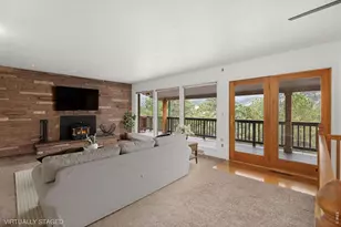 42 Ottawa Ct, Lyons, CO 80540 - Photo 10