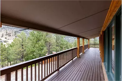 42 Ottawa Ct, Lyons, CO 80540 - Photo 36