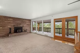 42 Ottawa Ct, Lyons, CO 80540 - Photo 10