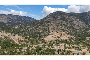 42 Ottawa Ct, Lyons, CO 80540 - Photo 40