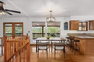 42 Ottawa Ct, Lyons, CO 80540 - Photo 6
