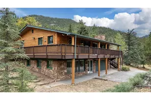 42 Ottawa Ct, Lyons, CO 80540 - Photo 1