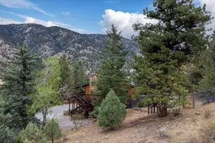 42 Ottawa Ct, Lyons, CO 80540 - Photo 30