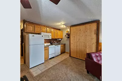 62927 US Highway 40 #122, Granby, CO 80446 - Photo 4