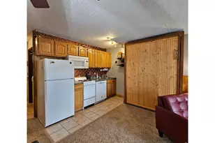 62927 US Hwy 40, Granby, CO 80446 - Photo 4