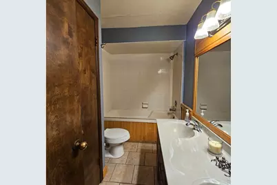 62927 US Highway 40 #122, Granby, CO 80446 - Photo 10