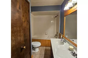 62927 US Hwy 40, Granby, CO 80446 - Photo 10