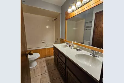 62927 US Highway 40 #122, Granby, CO 80446 - Photo 14