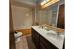 62927 US Hwy 40, Granby, CO 80446 - Photo 14
