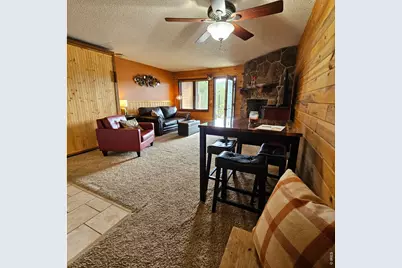 62927 US Highway 40 #122, Granby, CO 80446 - Photo 6