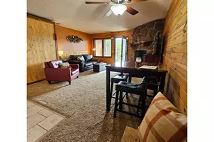 62927 US Hwy 40, Granby, CO 80446 - Photo 6