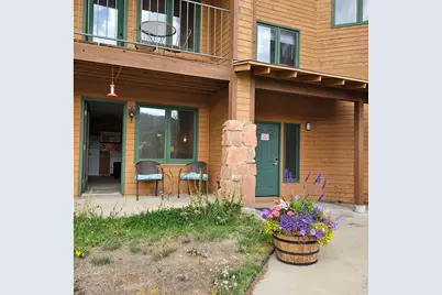 62927 US Highway 40 #122, Granby, CO 80446 - Photo 12