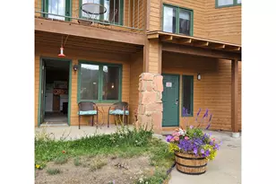 62927 US Hwy 40, Granby, CO 80446 - Photo 12