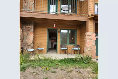 62927 US Highway 40 #122, Granby, CO 80446 - Photo 8