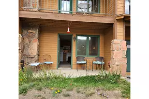 62927 US Hwy 40, Granby, CO 80446 - Photo 8