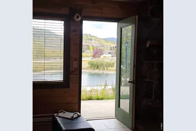 62927 US Highway 40 #122, Granby, CO 80446 - Photo 2
