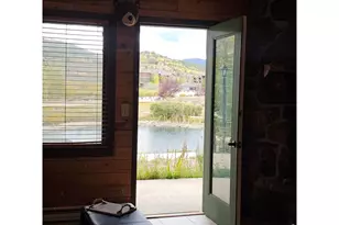 62927 US Hwy 40, Granby, CO 80446 - Photo 2