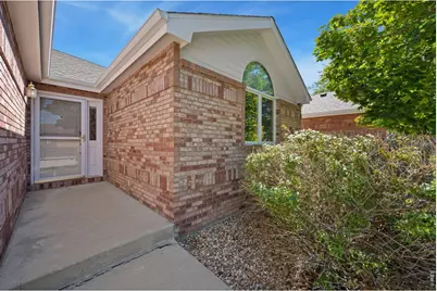 507 Trailwood Cir, Windsor, CO 80550 - Photo 4