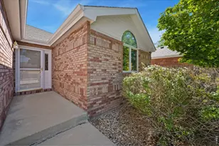 507 Trailwood Cir, Windsor, CO 80550 - Photo 4