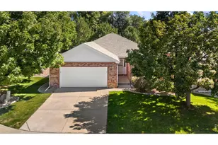 507 Trailwood Cir, Windsor, CO 80550 - Photo 1