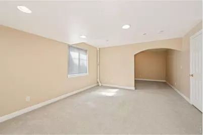 507 Trailwood Cir, Windsor, CO 80550 - Photo 28