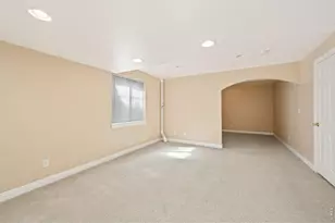 507 Trailwood Cir, Windsor, CO 80550 - Photo 28