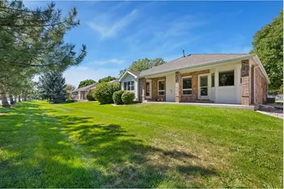 507 Trailwood Cir, Windsor, CO 80550 - Photo 34