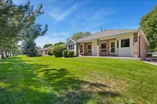 507 Trailwood Cir, Windsor, CO 80550 - Photo 34