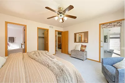 507 Trailwood Cir, Windsor, CO 80550 - Photo 16