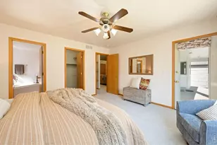 507 Trailwood Cir, Windsor, CO 80550 - Photo 16