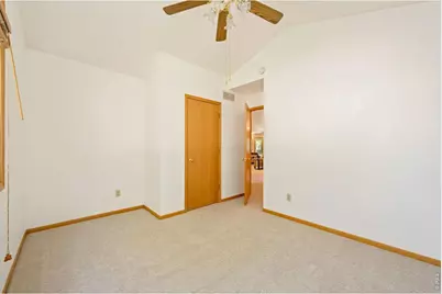 507 Trailwood Cir, Windsor, CO 80550 - Photo 20