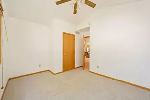507 Trailwood Cir, Windsor, CO 80550 - Photo 20