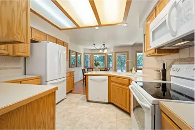 507 Trailwood Cir, Windsor, CO 80550 - Photo 8