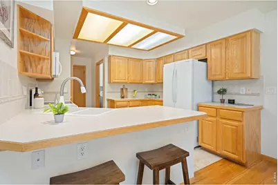 507 Trailwood Cir, Windsor, CO 80550 - Photo 10