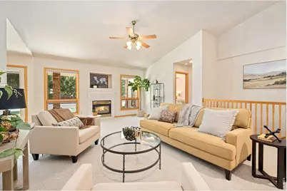 507 Trailwood Cir, Windsor, CO 80550 - Photo 6