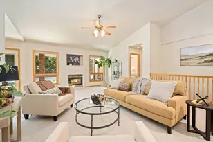 507 Trailwood Cir, Windsor, CO 80550 - Photo 6