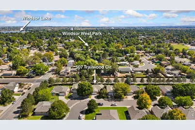 507 Trailwood Cir, Windsor, CO 80550 - Photo 38