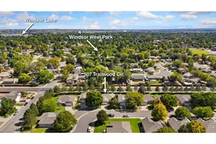 507 Trailwood Cir, Windsor, CO 80550 - Photo 38