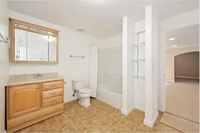 507 Trailwood Cir, Windsor, CO 80550 - Photo 26