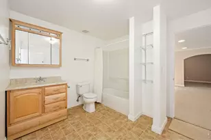 507 Trailwood Cir, Windsor, CO 80550 - Photo 26