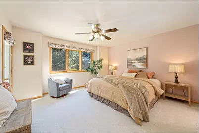 507 Trailwood Cir, Windsor, CO 80550 - Photo 14
