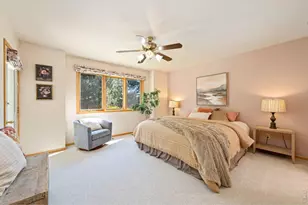 507 Trailwood Cir, Windsor, CO 80550 - Photo 14