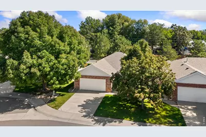 507 Trailwood Cir, Windsor, CO 80550 - Photo 42