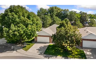 507 Trailwood Cir, Windsor, CO 80550 - Photo 42