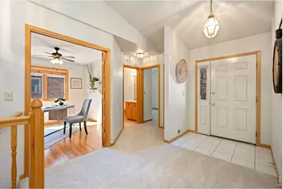 507 Trailwood Cir, Windsor, CO 80550 - Photo 12