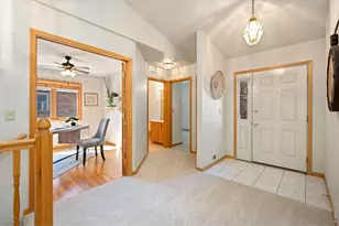 507 Trailwood Cir, Windsor, CO 80550 - Photo 12