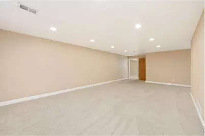 507 Trailwood Cir, Windsor, CO 80550 - Photo 24
